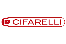 machinery-cifarelli